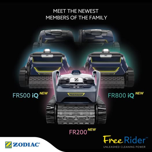 5 Surprising Benefits of Going Cordless for Pool Cleaning