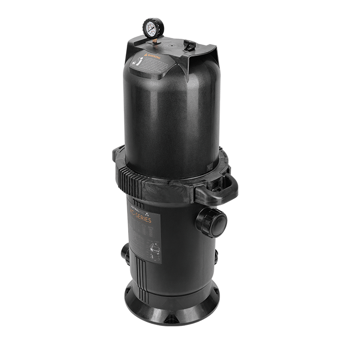 Astralpool XC Cartridge Filter