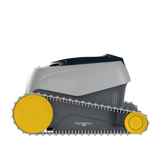 Maytronics Dolphin X 20 Robotic Pool Cleaner