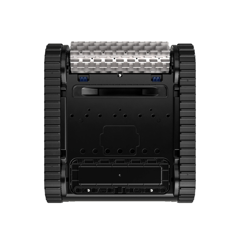 ZODIAC FreeRider™ FR500 iQ - CORDLESS ROBOTIC CLEANER