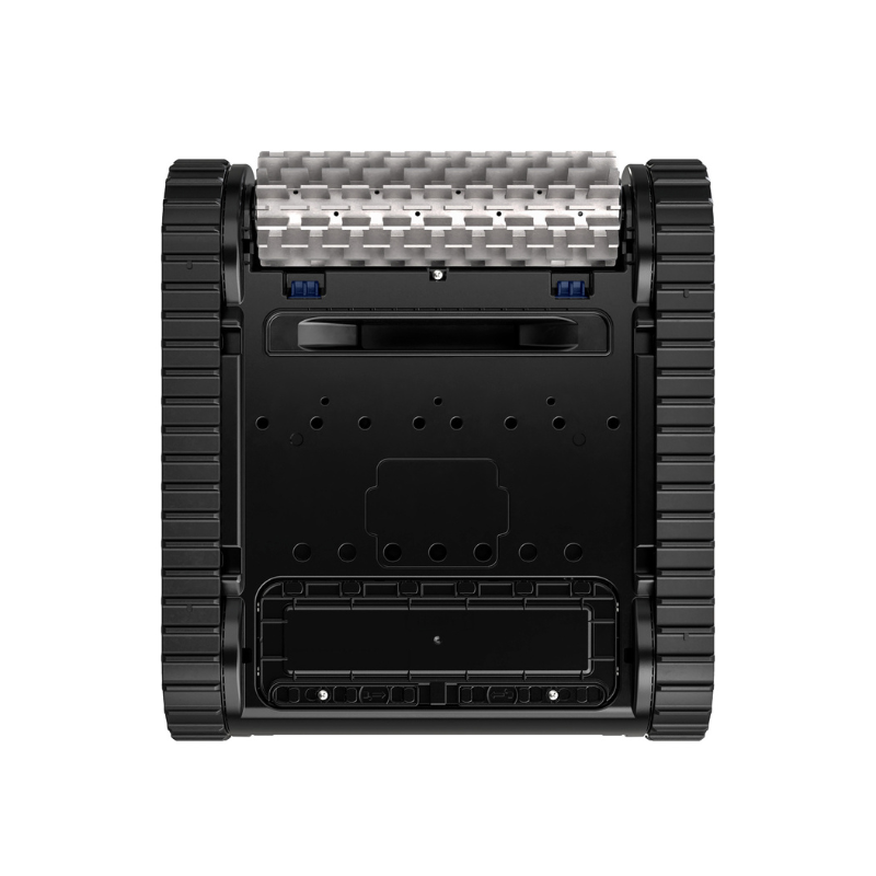 ZODIAC FreeRider™ FR800 iQ - CORDLESS ROBOTIC CLEANER