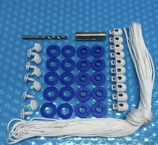 DAISY REFIT KIT - WA Pool Warehouse