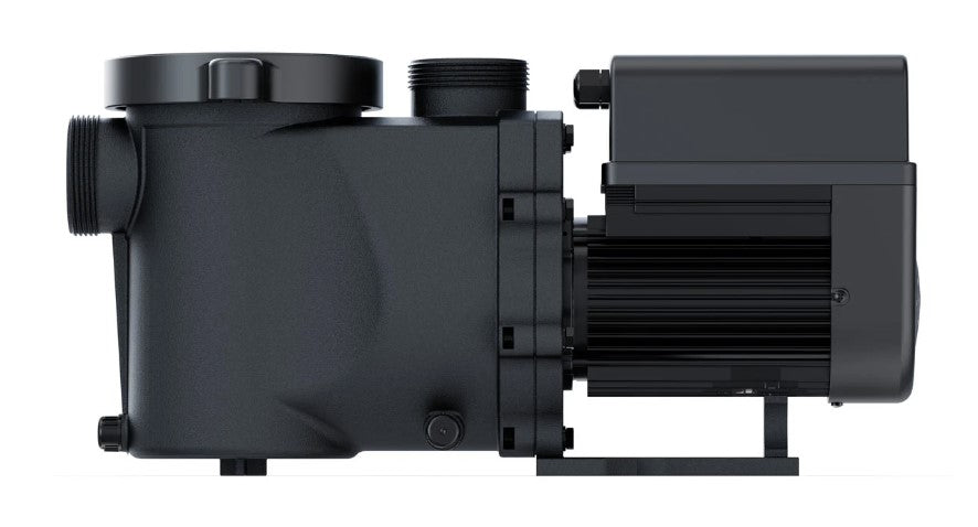 Madimack Inverflow Eco Pool Pump F300i