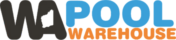 WA Pool Warehouse