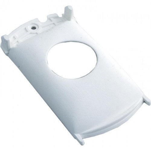 Kreepy Krauly Baffle Plate Conquest - WA Pool Warehouse Your pool store