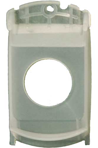 Kreepy Krauly Baffle Plate Marathon - WA Pool Warehouse Your pool store