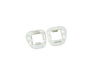 Kreepy Krauly Bellows Clip Set - WA Pool Warehouse Your pool store