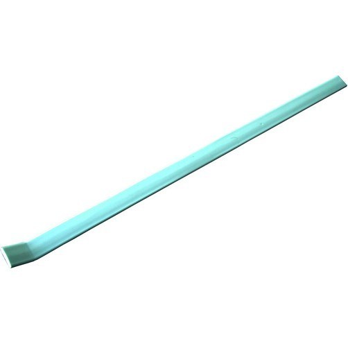 Kreepy Krauly Bumper Strap (Generic) - WA Pool Warehouse Your pool store