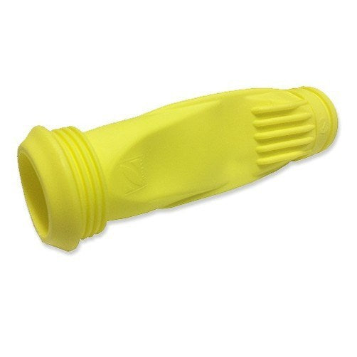 G2 Diaphragm Cassette - WA Pool Warehouse Your pool store