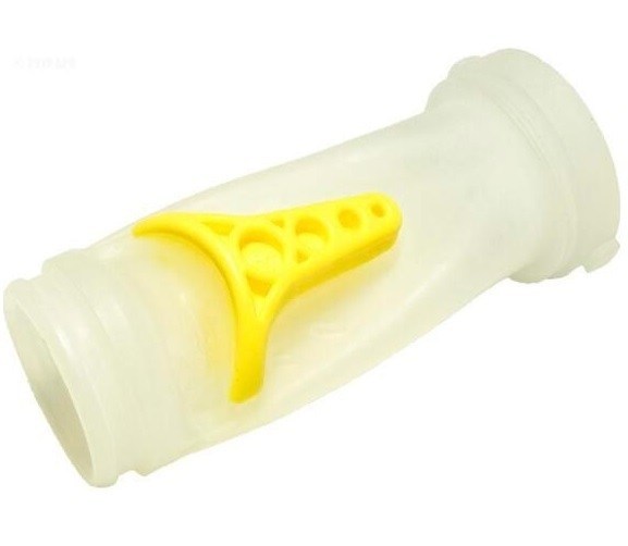 Zodiac Diaphragm Duralife - WA Pool Warehouse Your pool store