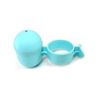 Kreepy Krauly Float Cap & Foam Marathon - WA Pool Warehouse Your pool store