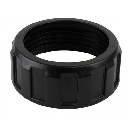 Hurlcon Filter Union Locking Ring 40mm - WA Pool Warehouse Your pool store