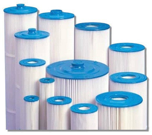 Waterco Trimline C50 Replacement Cartridge - WA Pool Warehouse Your pool store