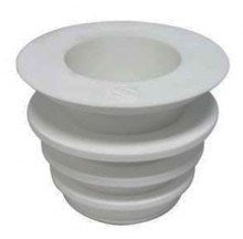 Zodiac Weir Cuff - WA Pool Warehouse Your pool store