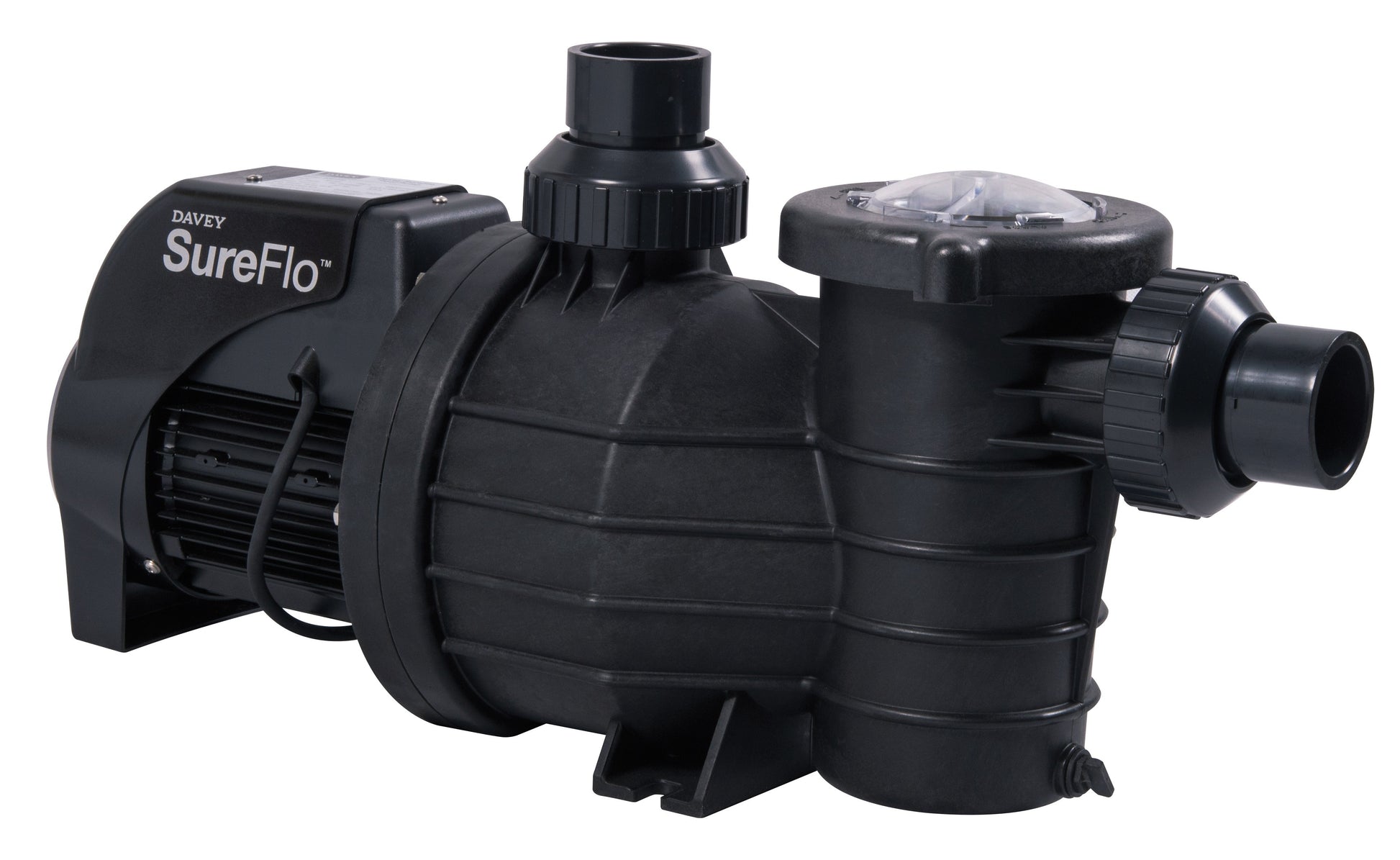 Davey Starflo SF DSF900 Pool Pump – Retro fits Onga LTP/PPP - WA Pool Warehouse Your pool store