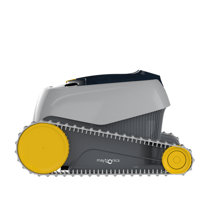 Maytronics Dolphin X 20 Robotic Pool Cleaner