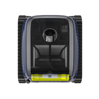 ZODIAC FreeRider™ FR500 iQ - CORDLESS ROBOTIC CLEANER