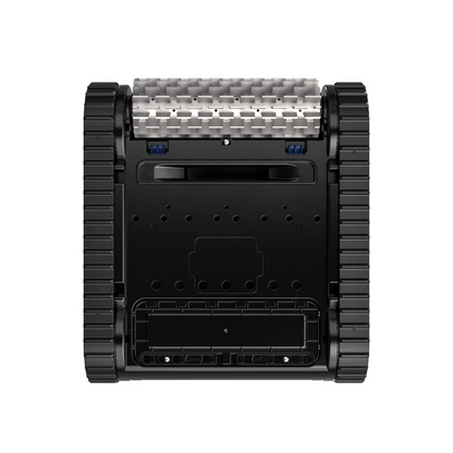 ZODIAC FreeRider™ FR500 iQ - CORDLESS ROBOTIC CLEANER