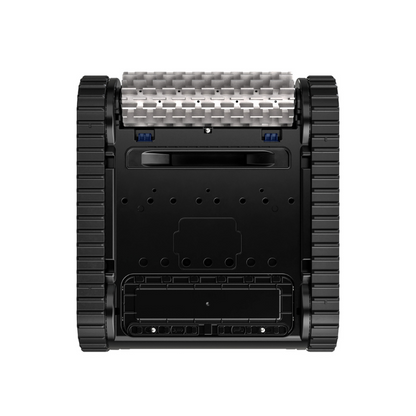 ZODIAC FreeRider™ FR800 iQ - CORDLESS ROBOTIC CLEANER
