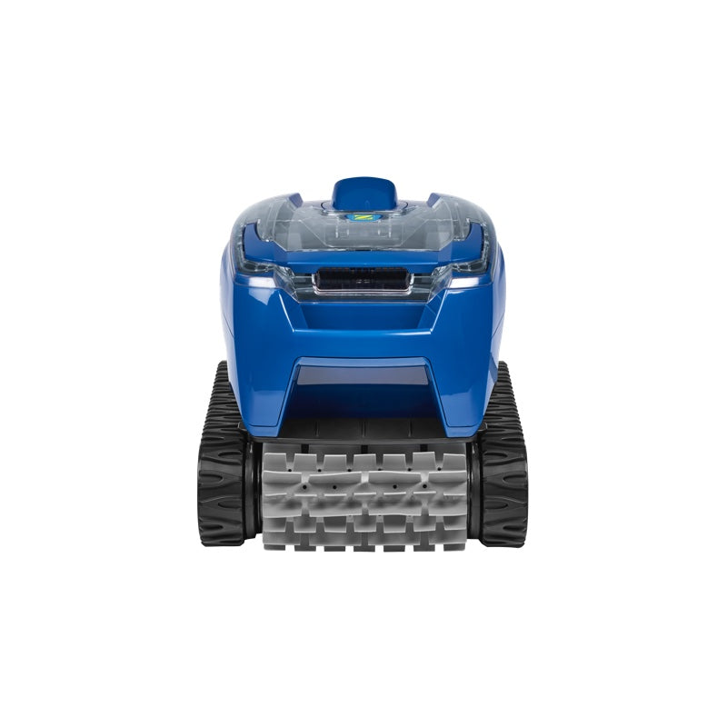 Zodiac TornaX™ TX20 Robotic Pool Cleaner