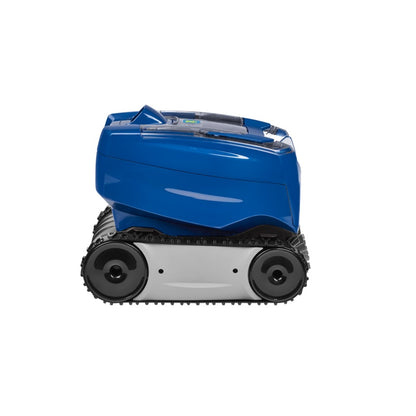 Zodiac TornaX™ TX20 Robotic Pool Cleaner