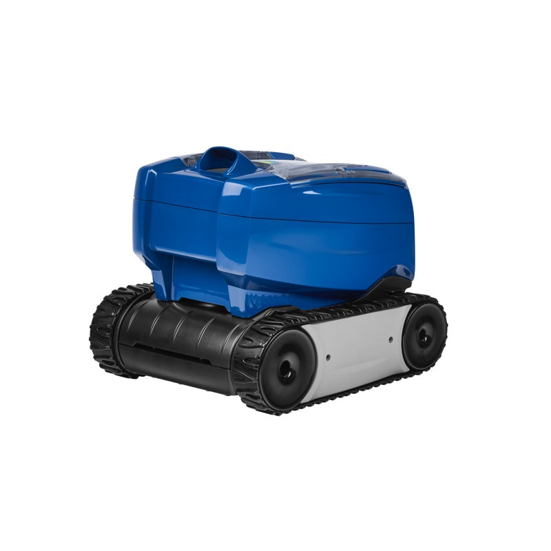 Zodiac TornaX™ TX20 Robotic Pool Cleaner