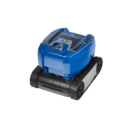 Zodiac TornaX™ TX20 Robotic Pool Cleaner