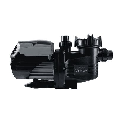 ASTRALPOOL VIRON P320 POOL PUMP