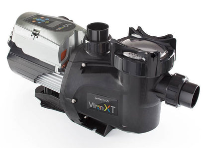 Astral Viron P320 XT Variable Speed Pool Pump 1 HP - CALL FOR PRICING - WA Pool Warehouse