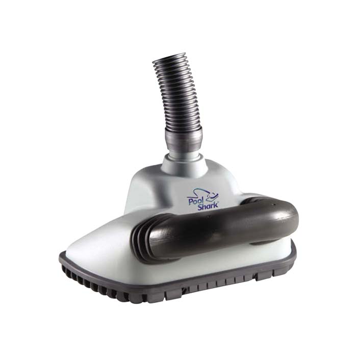 Pentair Pool Shark Suction Pool Cleaner