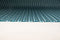 Daisy Pool Blanket 525TB – Titanium Blue Pool Cover - WA Pool Warehouse Your pool store