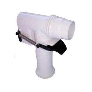 Zodiac AD Flow Valve - WA Pool Warehouse Your pool store