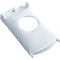 Kreepy Krauly Baffle Plate Conquest - WA Pool Warehouse Your pool store