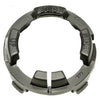 Zodiac Compression Ring - WA Pool Warehouse Your pool store