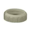 Monarch Filter Union Locking Nut 50mm - WA Pool Warehouse Your pool store