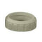 Monarch Filter Union Locking Nut 40mm - WA Pool Warehouse Your pool store