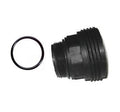 Hurlcon O-Ring For Sand Filter (Filter To Adapter) 50mm - WA Pool Warehouse Your pool store