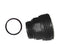 Hurlcon O-Ring For Sand Filter (Filter To Adapter) 40mm - WA Pool Warehouse Your pool store