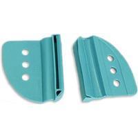 Kreepy Krauly Flap Set Large - WA Pool Warehouse Your pool store