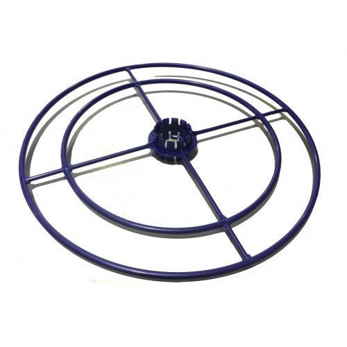 Zodiac G2 Wheel Deflector Large - WA Pool Warehouse Your pool store