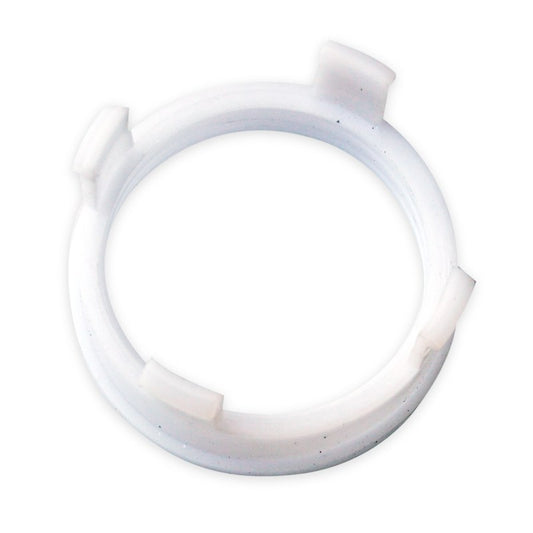 Zodiac G2 Locking Collar - WA Pool Warehouse Your pool store