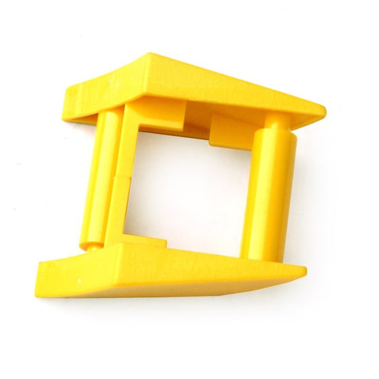 Zodiac G2 Weight Cover - WA Pool Warehouse Your pool store