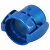 Zodiac T5 Global Hose Connector - WA Pool Warehouse Your pool store