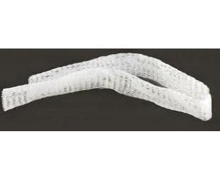Zodiac Hose Protector Mesh - WA Pool Warehouse Your pool store