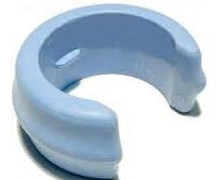 Zodiac Hose Weight - WA Pool Warehouse Your pool store