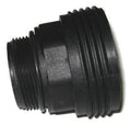 Hurlcon Multiport Valve Adapter 40mm - WA Pool Warehouse Your pool store