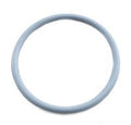 Hurlcon O-Ring For Filter Union 40mm - WA Pool Warehouse Your pool store
