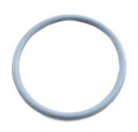 Hurlcon O-Ring For Filter Union 40mm - WA Pool Warehouse Your pool store