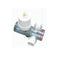 Pool Controls Chemigem Injection Manifold - WA Pool Warehouse Your pool store