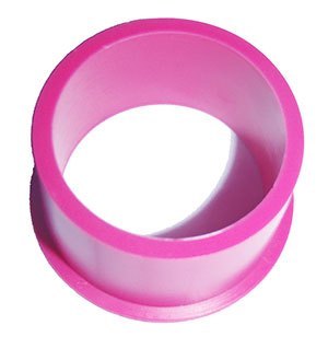 Zodiac Leader Hose Adapter - WA Pool Warehouse Your pool store
